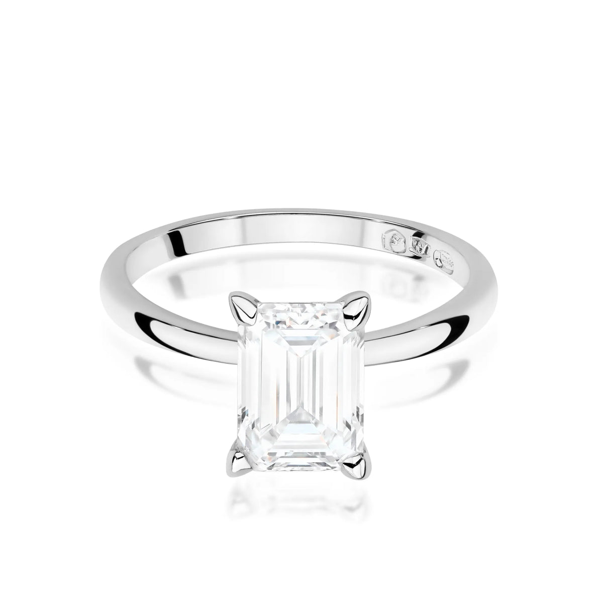 zlatý-prsten-s-2-00ct-laboratorním-diamantem-w0691-ldw-01