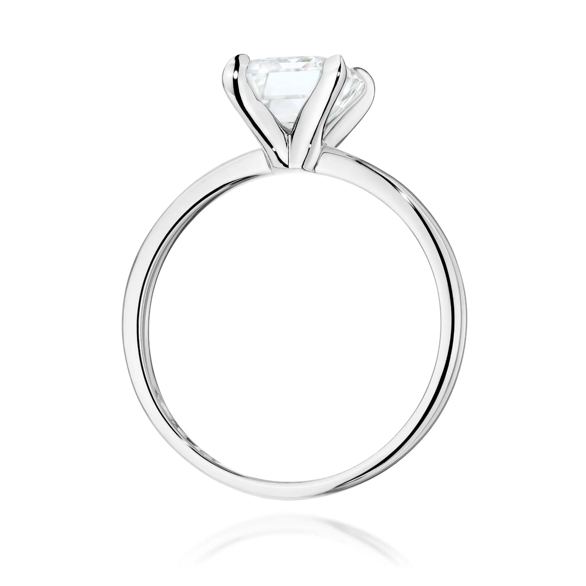zlatý-prsten-s-2-00ct-laboratorním-diamantem-w0691-ldw-01