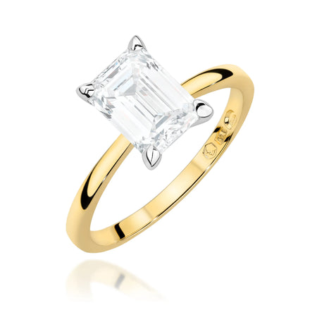 gold-ring-with-2-00ct-lab-diamond-w0691-ldw-01