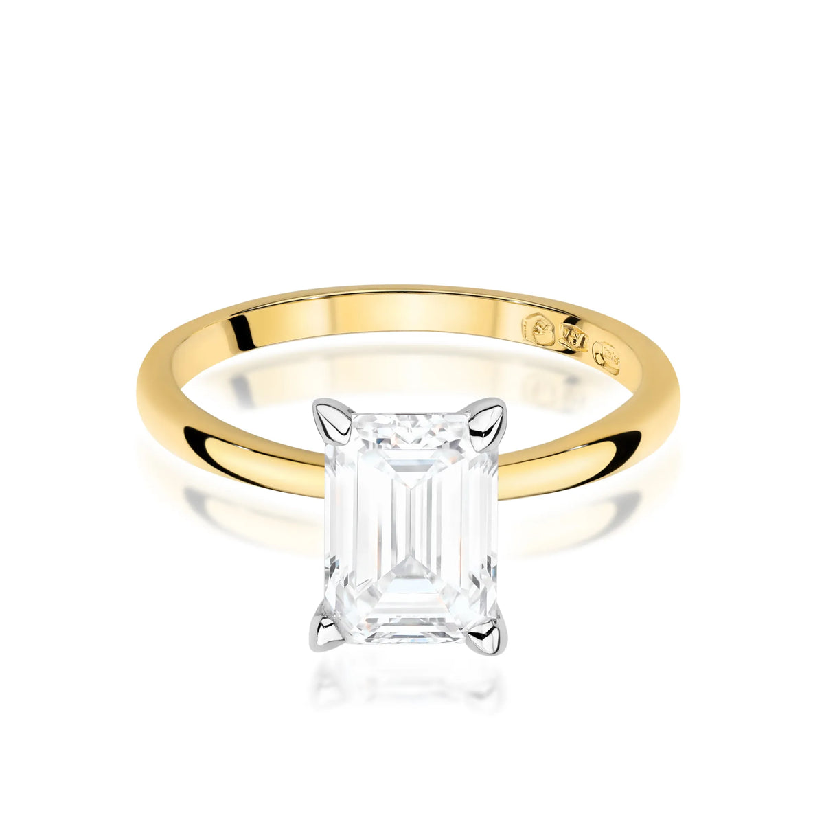 gold-ring-with-2-00ct-lab-diamond-w0691-ldw-01