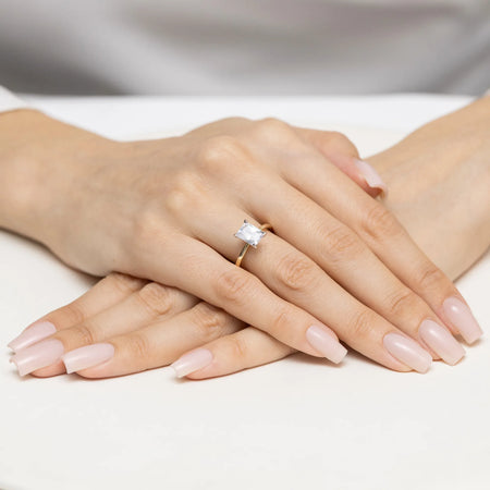 gold-ring-with-2-00ct-lab-diamond-w0691-ldw-01