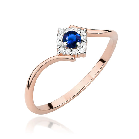 gold-ring-with-0-15ct-sapphire-and-0-06ct-diamonds-w0702-sab-01