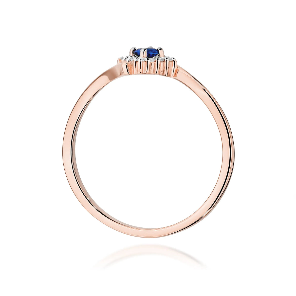 gold-ring-with-0-15ct-sapphire-and-0-06ct-diamonds-w0702-sab-01