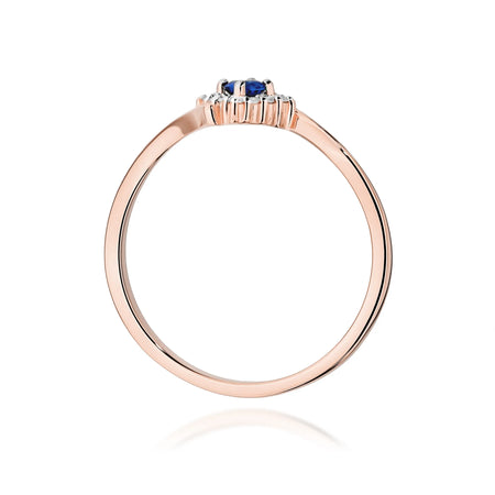 gold-ring-with-0-15ct-sapphire-and-0-06ct-diamonds-w0702-sab-01