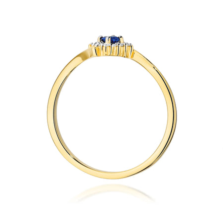 gold-ring-with-0-15ct-sapphire-and-0-06ct-diamonds-w0702-sab-01