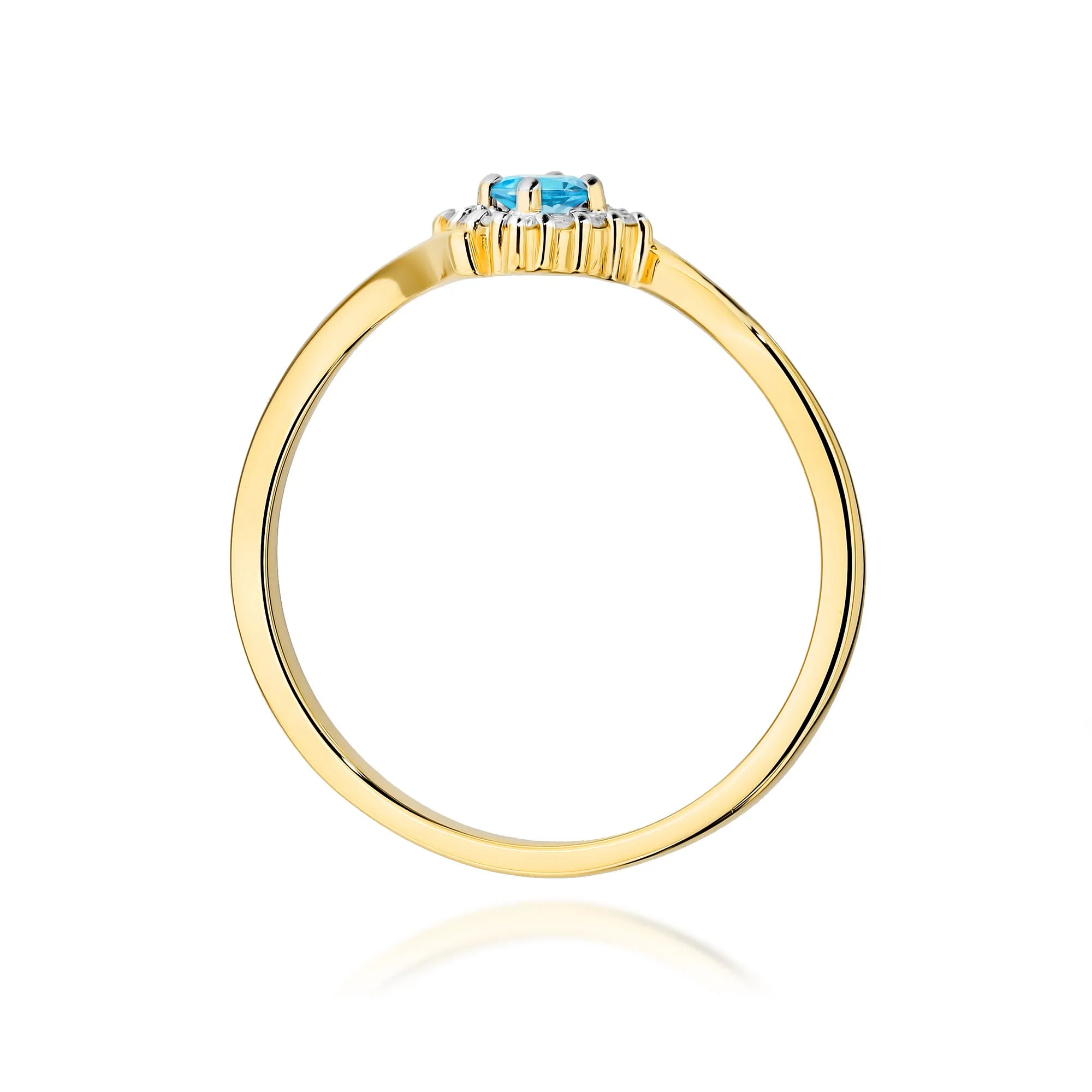 gold-ring-with-0-15ct-topaz-and-0-06ct-diamonds-w0702-tob-01