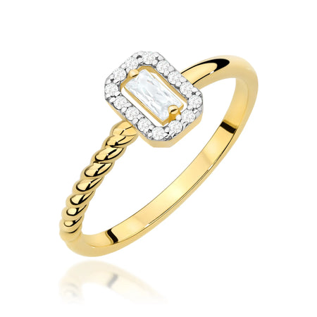 gold-ring-with-0-13ct-and-0-07ct-diamonds-w0707-diw-01