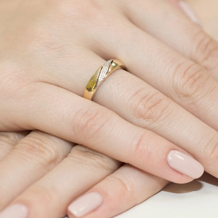 14k-gold-ring-with-zirconia-w0118-z3-ziw-01