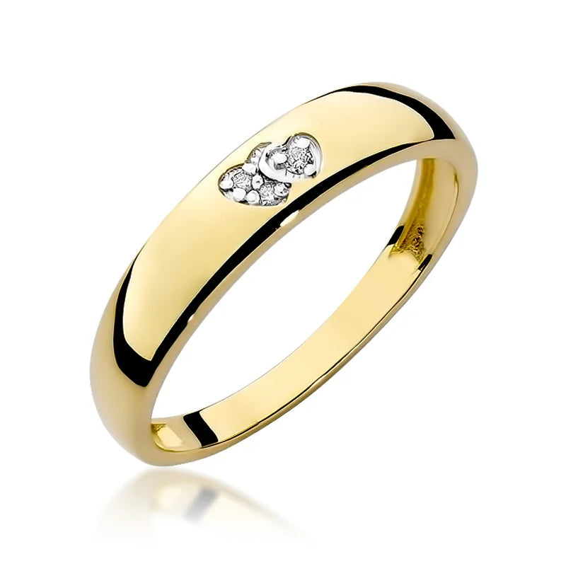 14k-gold-ring-with-zirconia-hearts-w189-585-c
