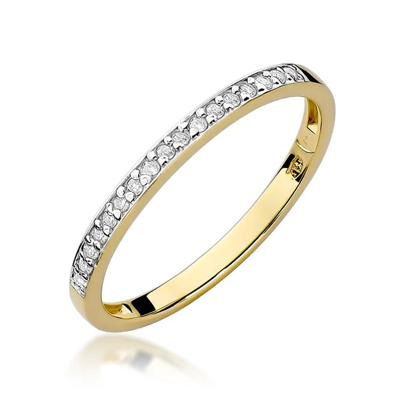 14k-gold-ring-with-zirconia-w306-585-c