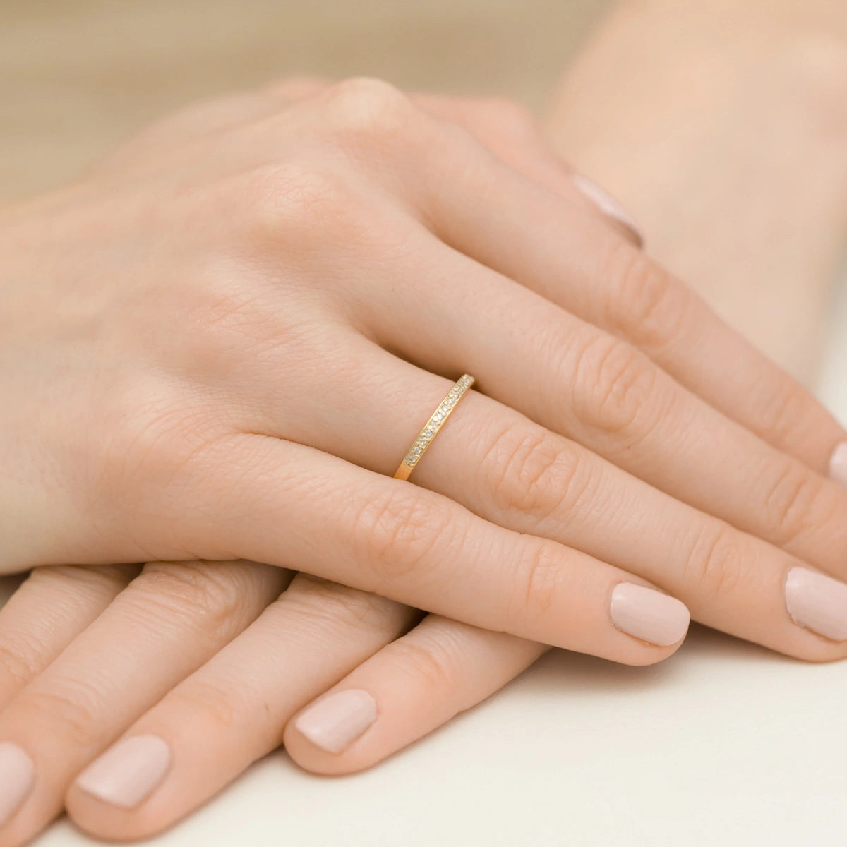 14k-gold-ring-with-zirconia-w306-585-c