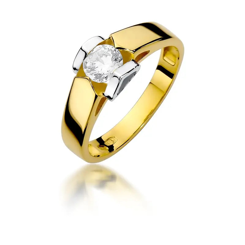 gold-ring-with-0-50ct-diamond-w0320-diw-09