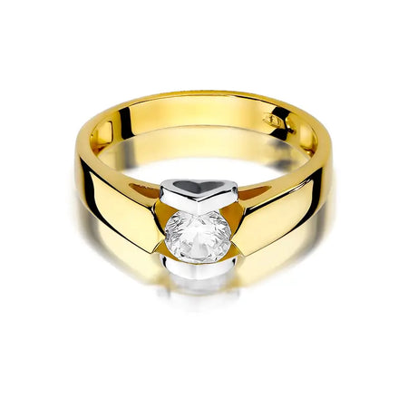 gold-ring-with-0-50ct-diamond-w0320-diw-09