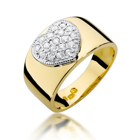 gold-ring-with-0-261ct-diamonds-w0352-diw-01
