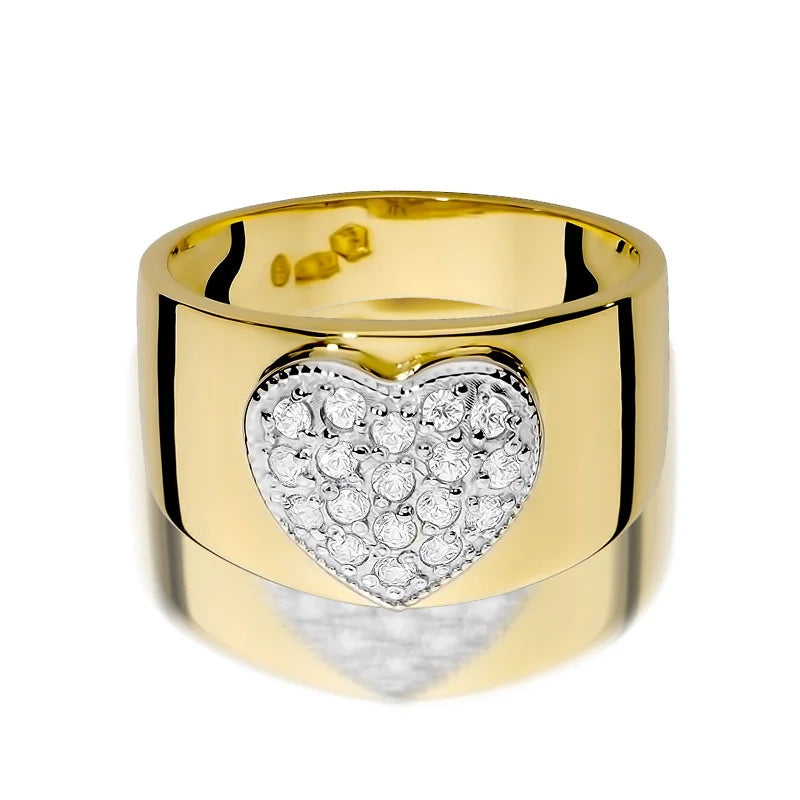 gold-ring-with-0-261ct-diamonds-w0352-diw-01