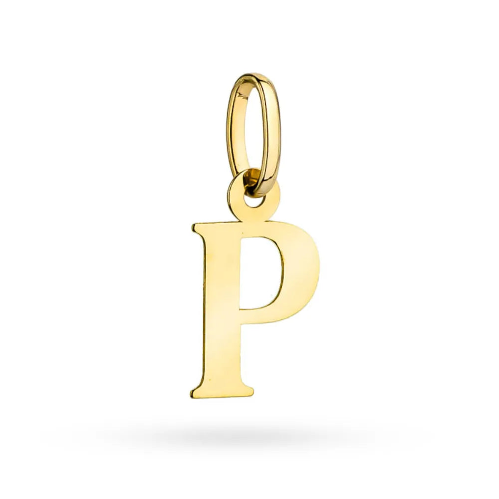 zlaté-přívěsky-písmena-a-z-gw-001-585