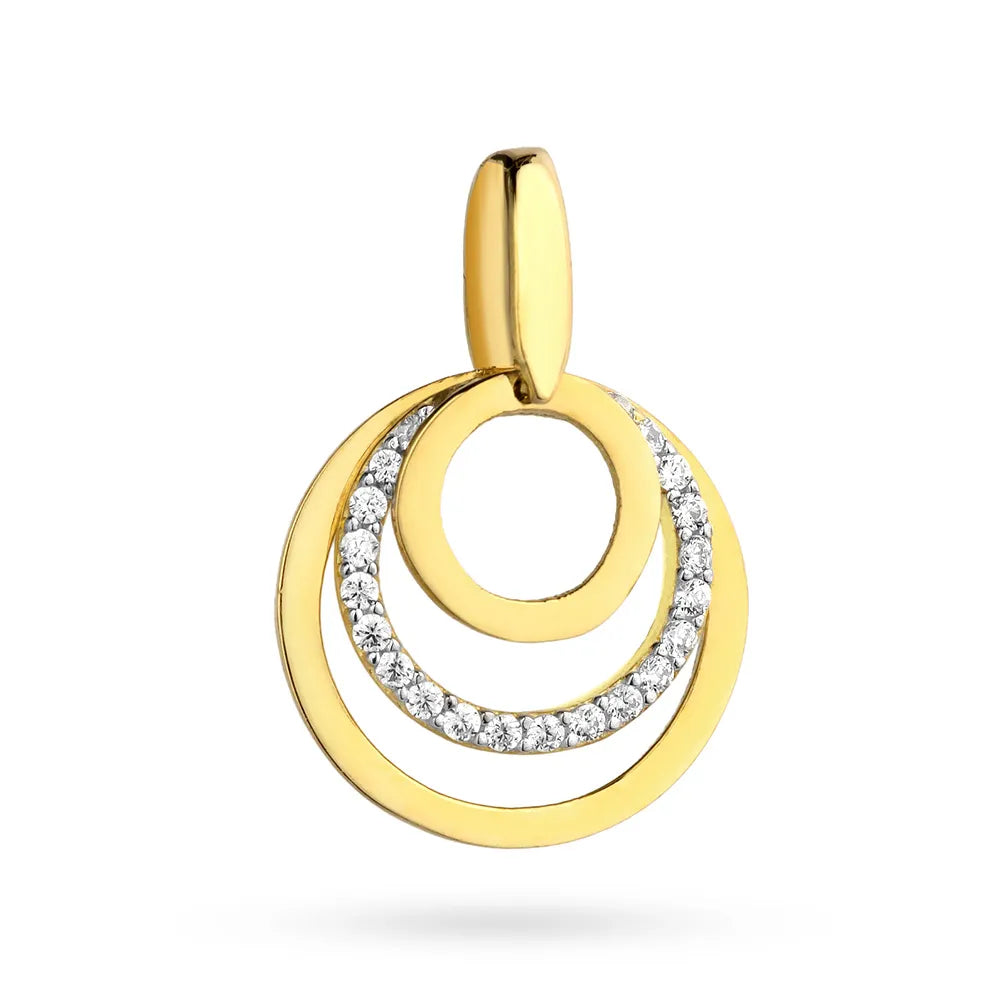 gold-pendant-tree-of-happiness-z-gw-072-585