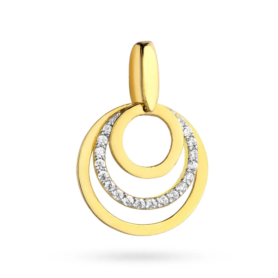 gold-pendant-tree-of-happiness-z-gw-072-585