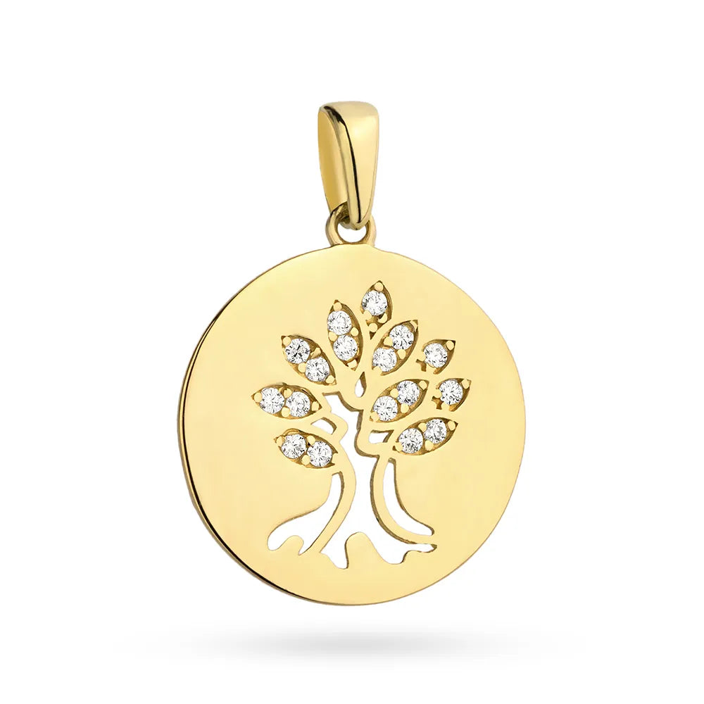 gold-pendant-heart-with-zirconia-z-gw-082-585