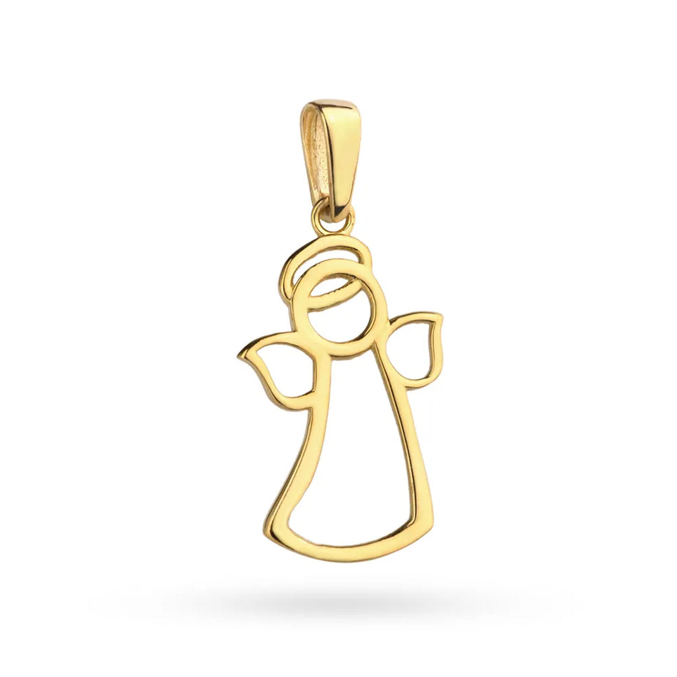 gold-pendant-with-zirconia-z-gw-090-585