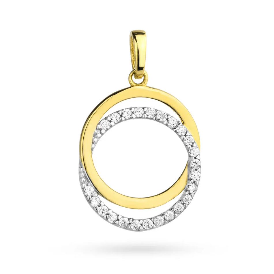 gold-pendant-with-angel-z-gw-093-585