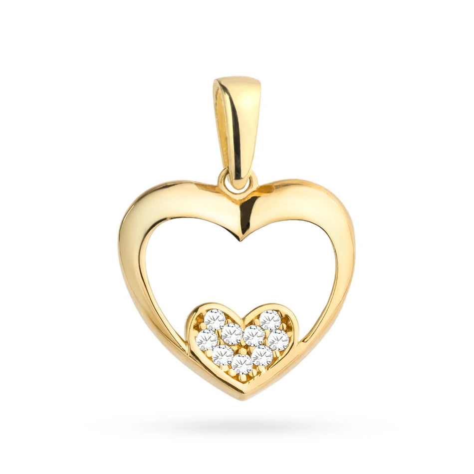 gold-pendant-with-heart-and-zirconia-z-gw-095-585