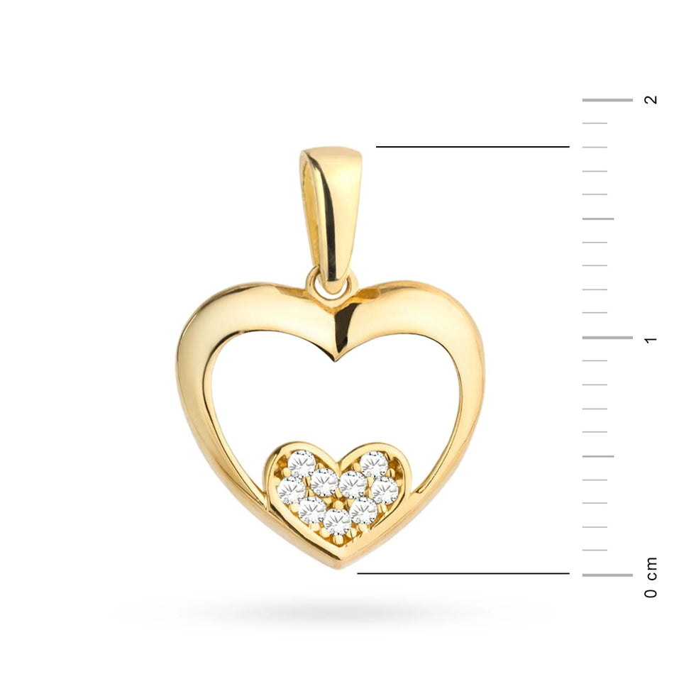 gold-pendant-with-heart-and-zirconia-z-gw-095-585