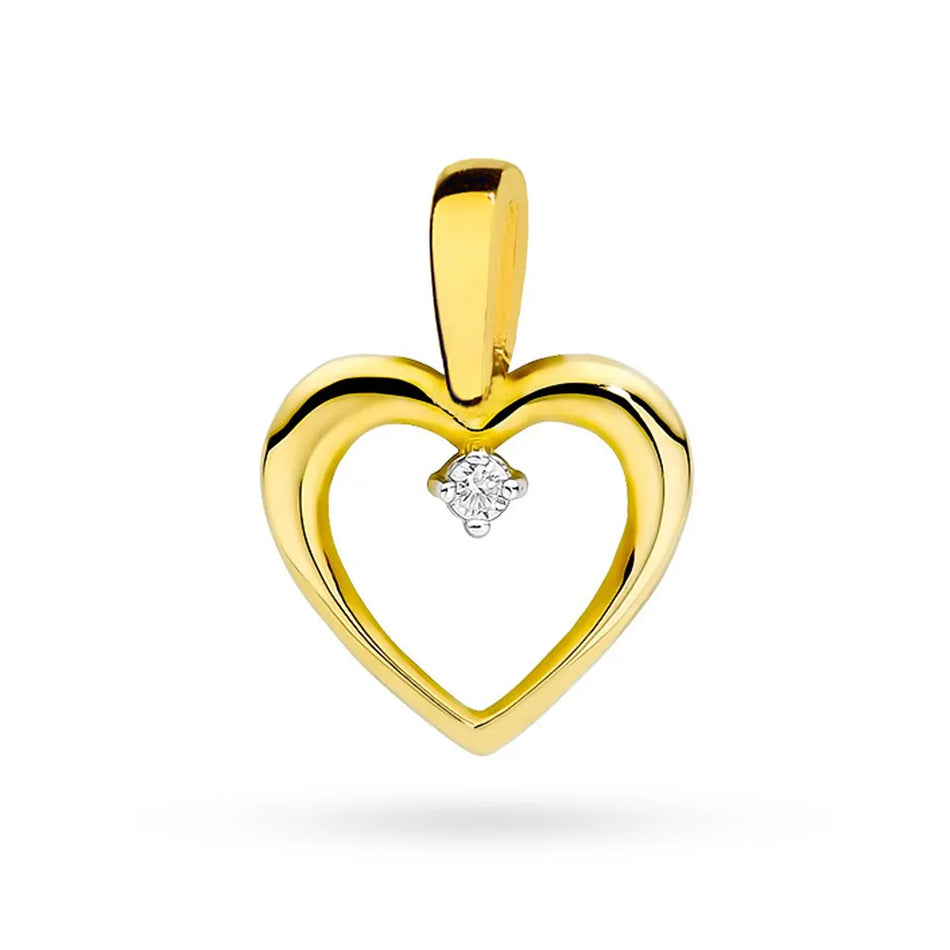 gold-pendant-with-zirconia-z-gw-134-585