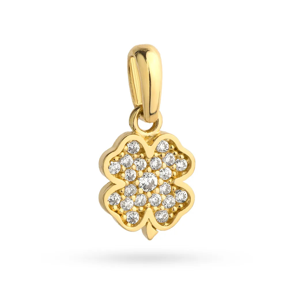 gold-pendant-with-opal-and-zirconia-z-gw-146-585