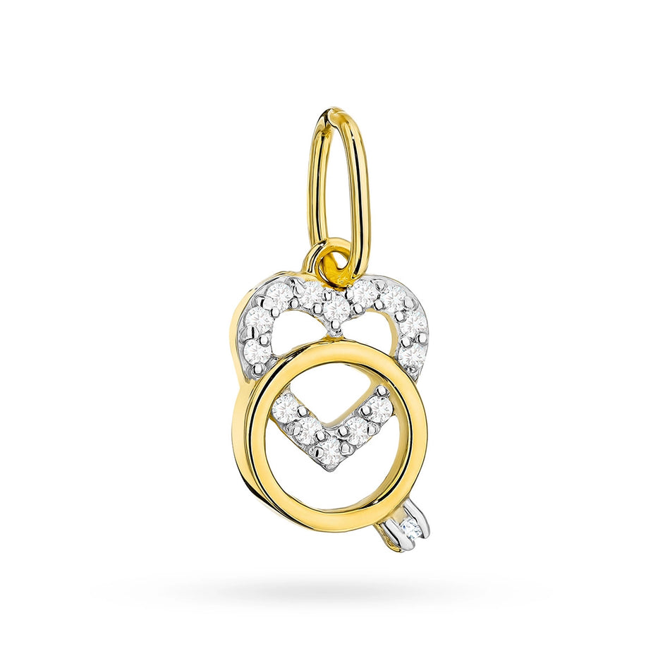 gold-pendant-heart-with-zirconia-z-gw-184-585
