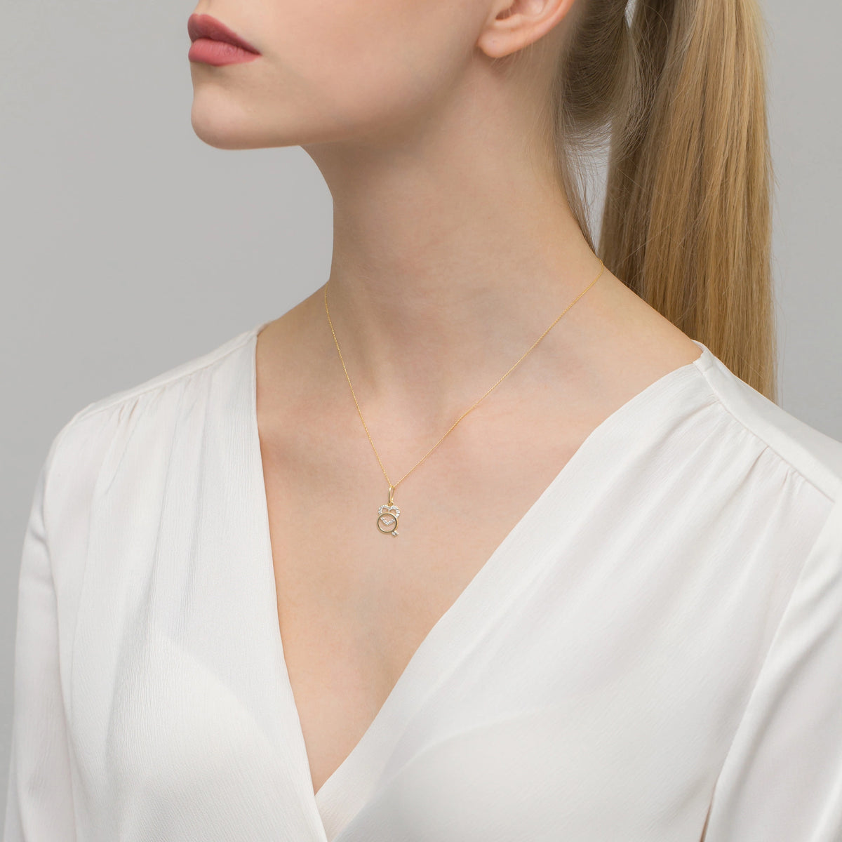 zlatý-přívěsek-srdce-s-cirkonií-z-gw-184-585