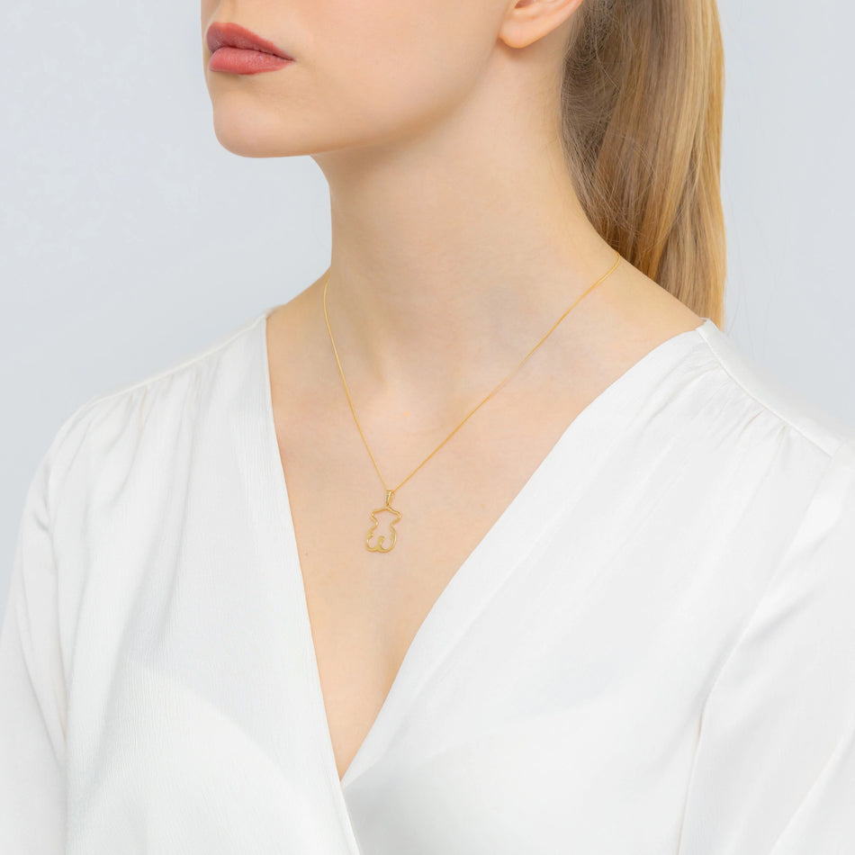 gold-pendant-baby-feet-z-gw-244-585