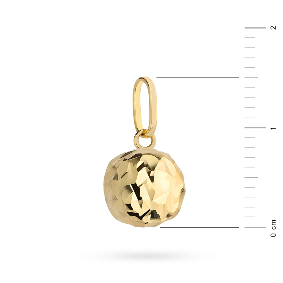 gold-pendant-honeycomb-z-gw-249-585