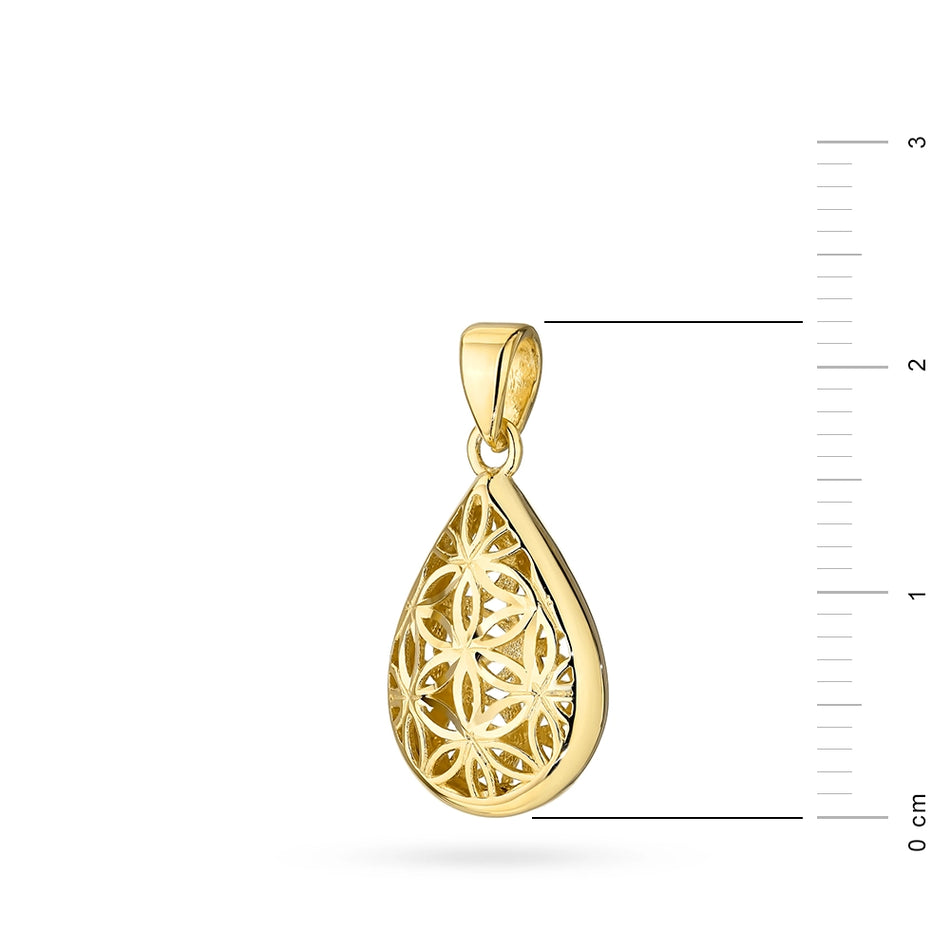 gold-pendant-with-zirconia-heart-z-gw-276-585