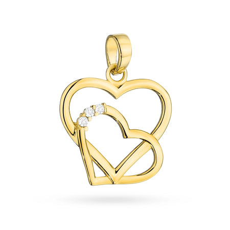 gold-pendant-two-hearts-with-zirconia-z-gw-280-585