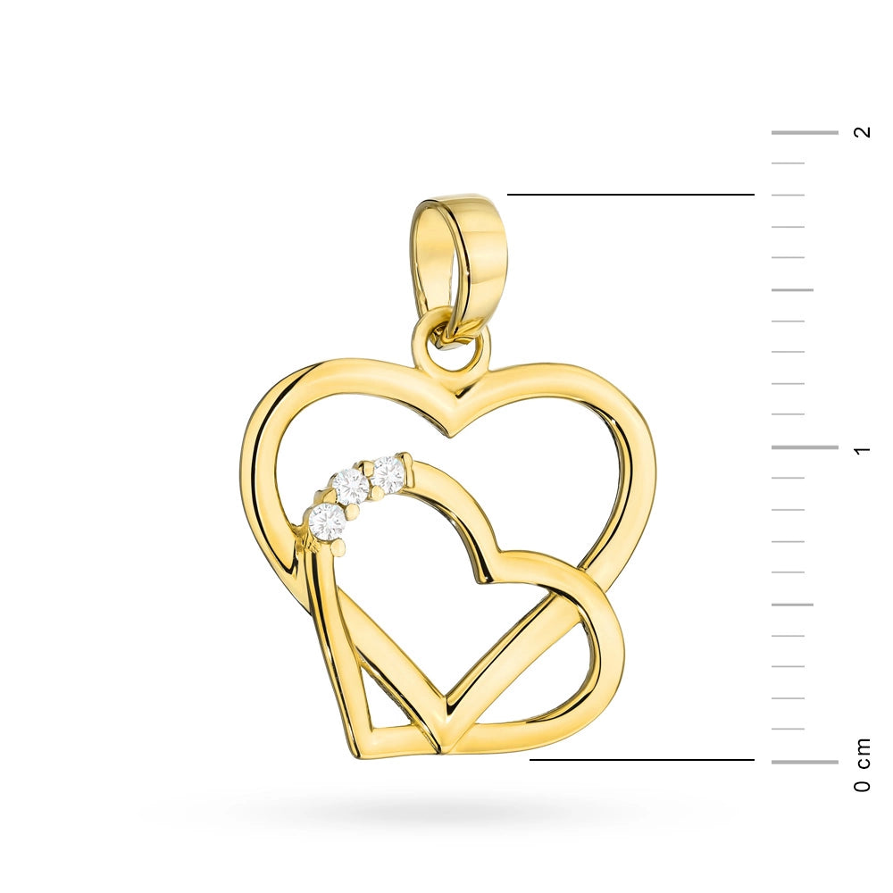 gold-pendant-two-hearts-with-zirconia-z-gw-280-585