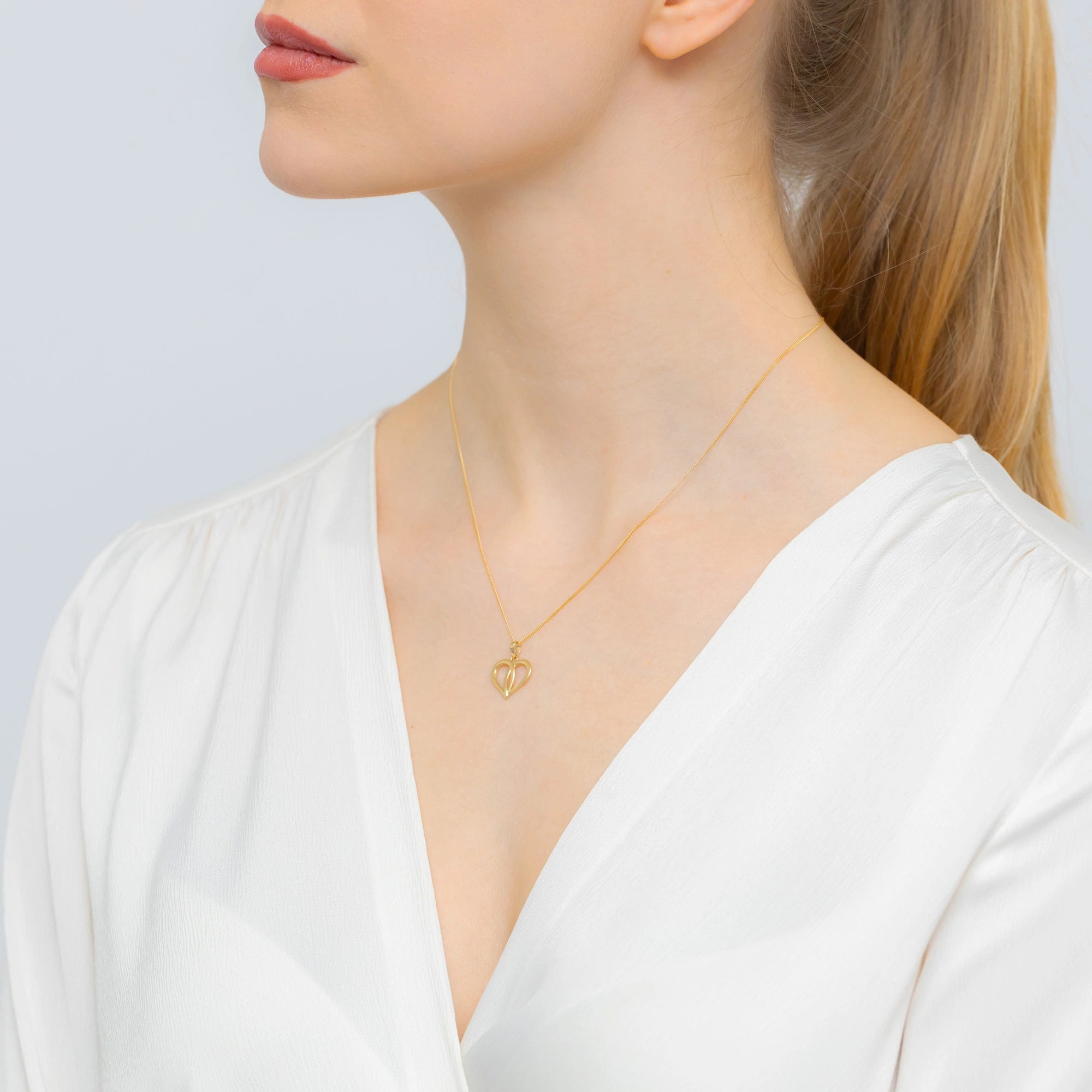 gold-pendant-ring-decorated-with-zirconia-z-gw-283-585