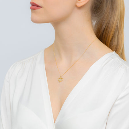 gold-pendant-ring-decorated-with-zirconia-z-gw-283-585