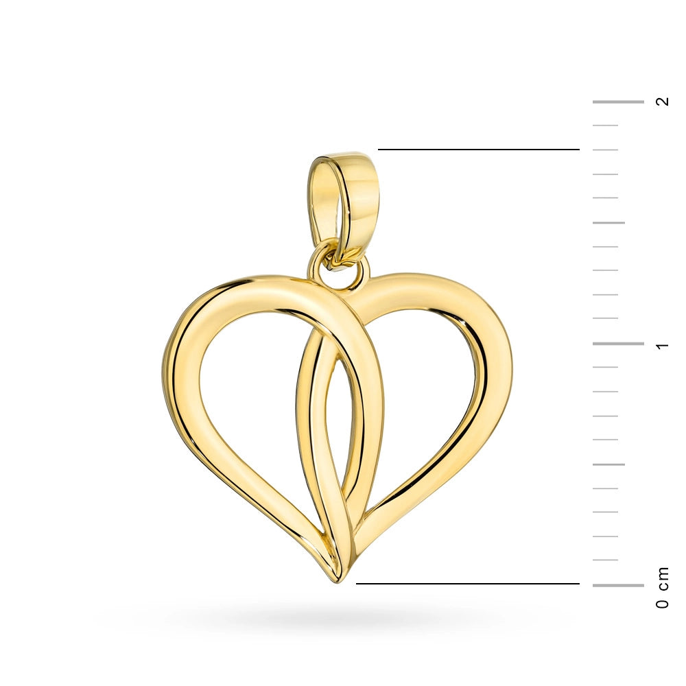 gold-pendant-ring-decorated-with-zirconia-z-gw-283-585