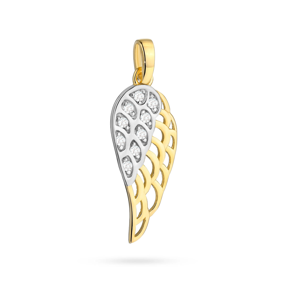 gold-pendant-cat-with-zirconia-z-gw-287-585