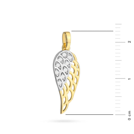 gold-pendant-cat-with-zirconia-z-gw-287-585