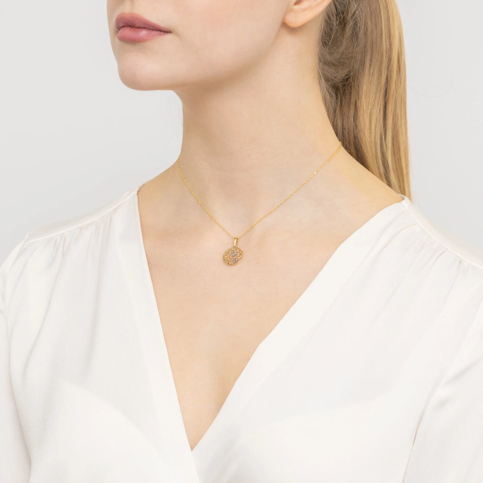 gold-pendant-teardrop-with-zirconia-z-gw-290-585