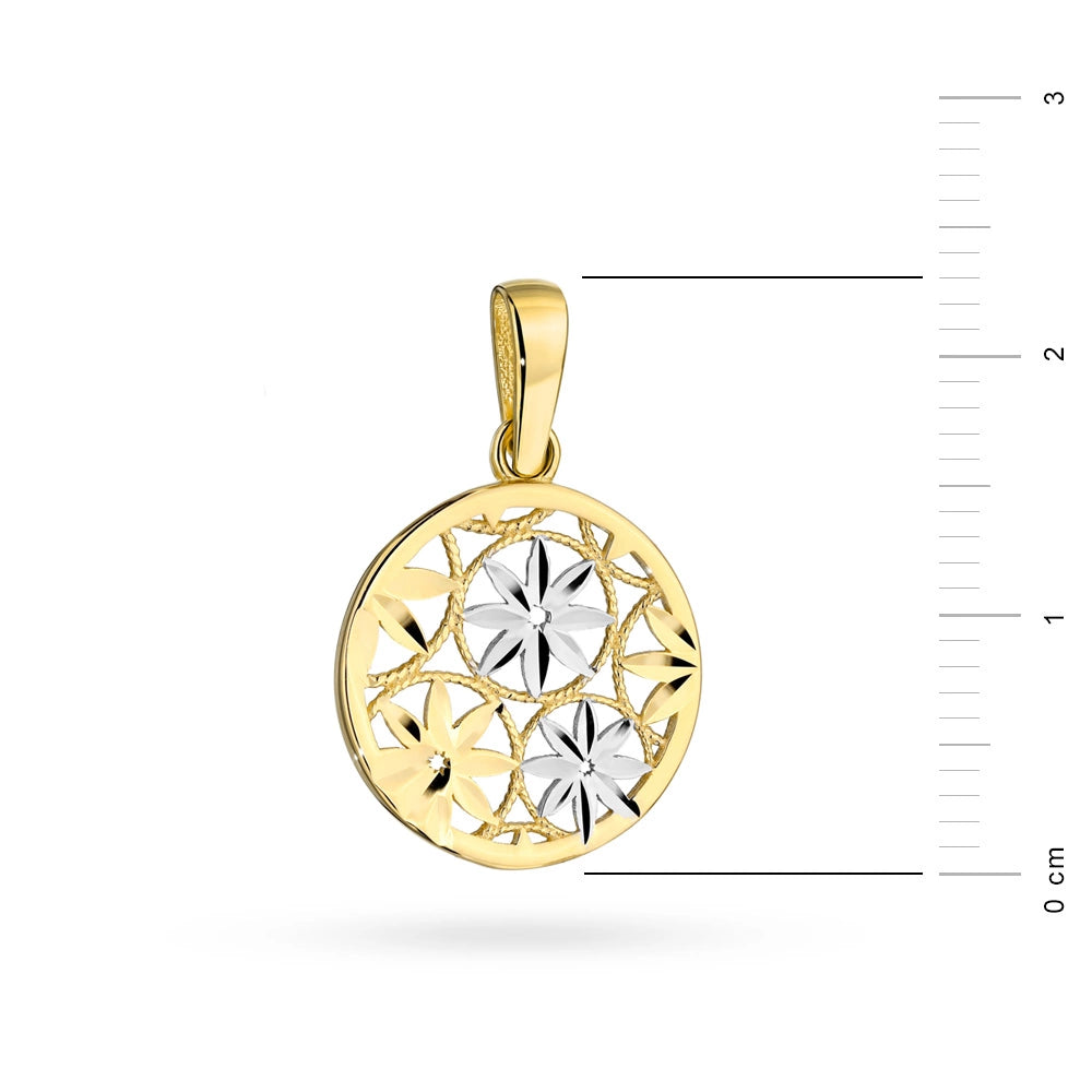 gold-pendant-teardrop-with-zirconia-z-gw-290-585