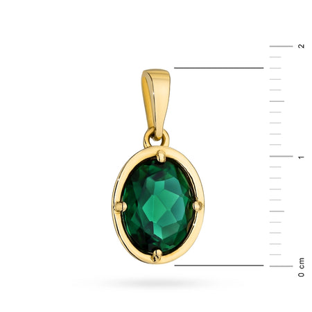 gold-pendant-wing-z-gw-295-585