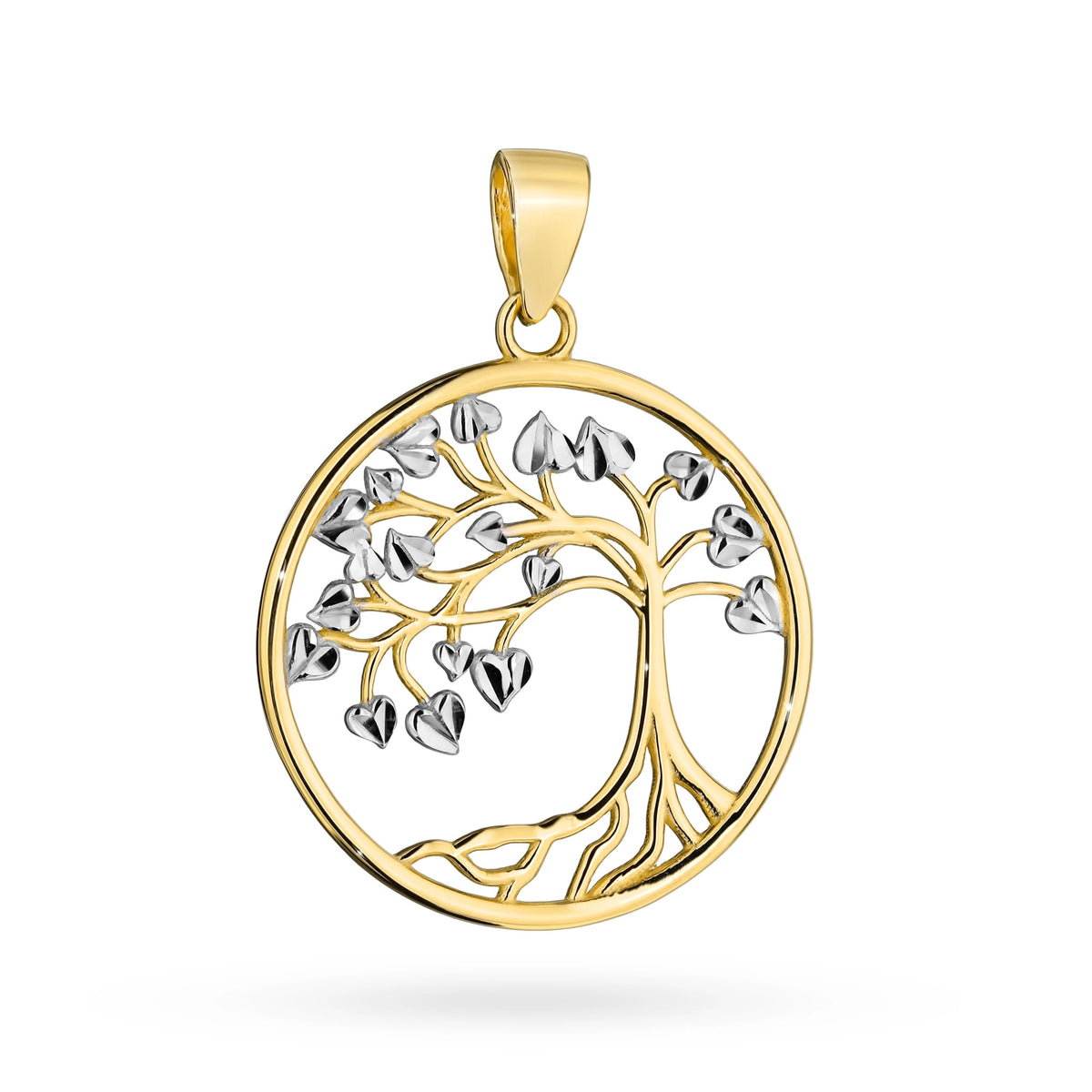 gold-pendant-hanging-bead-with-zirconia-z-gw-301-585
