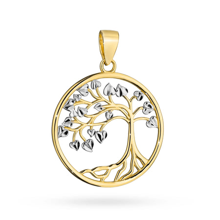 gold-pendant-hanging-bead-with-zirconia-z-gw-301-585