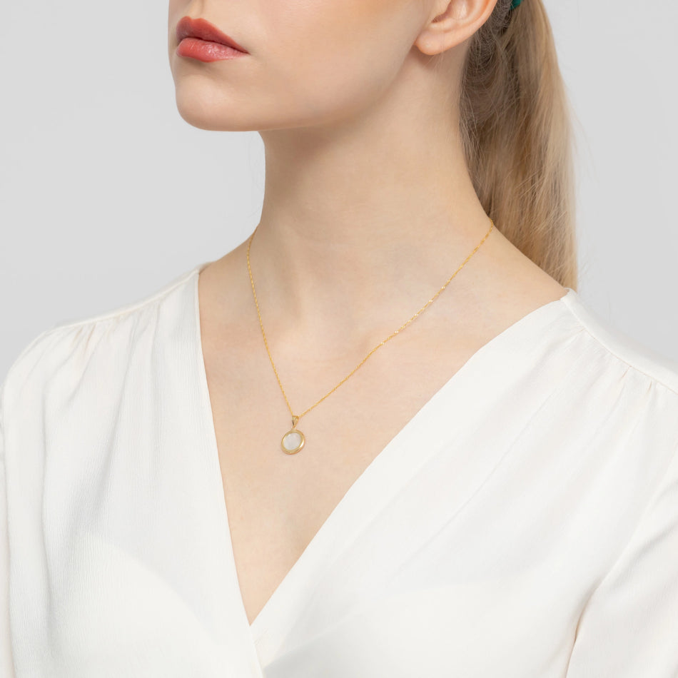 two-color-gold-pendant-tree-of-happiness-z-gw-305-585