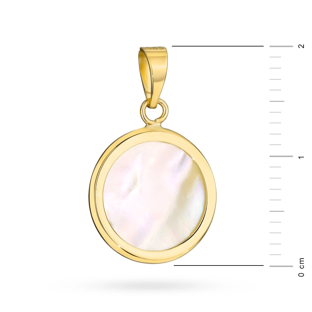 two-color-gold-pendant-tree-of-happiness-z-gw-305-585