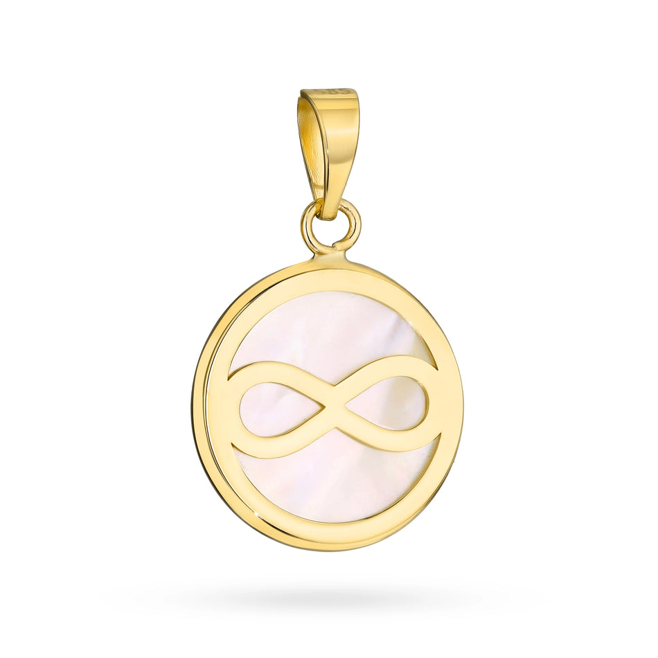 gold-pendant-circle-with-mother-of-pearl-z-gw-308-585