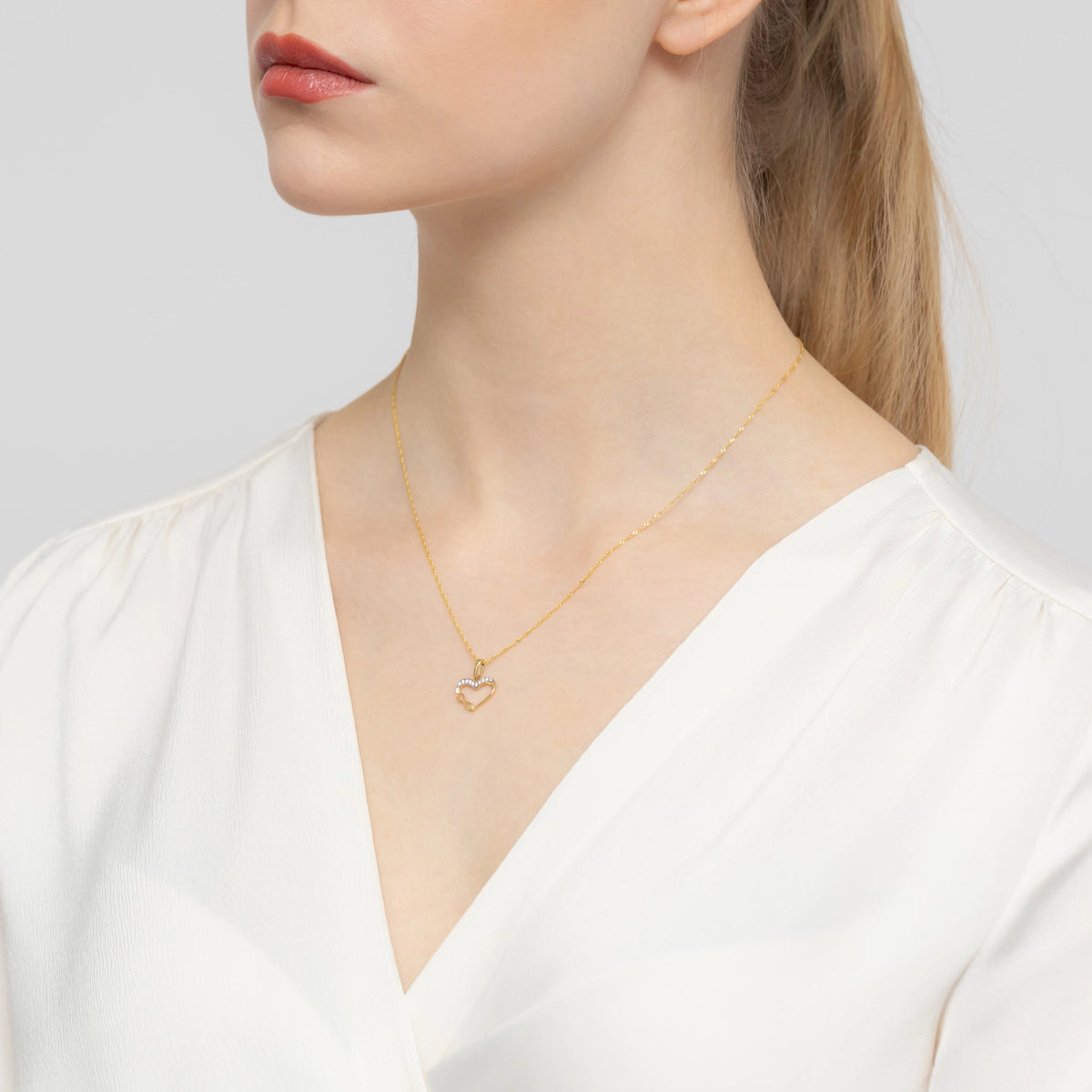 gold-pendant-heart-infinity-sign-z-gw-312-585